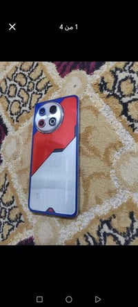 جديد • نضافة ١٠٠ • حي الاقتصاديين