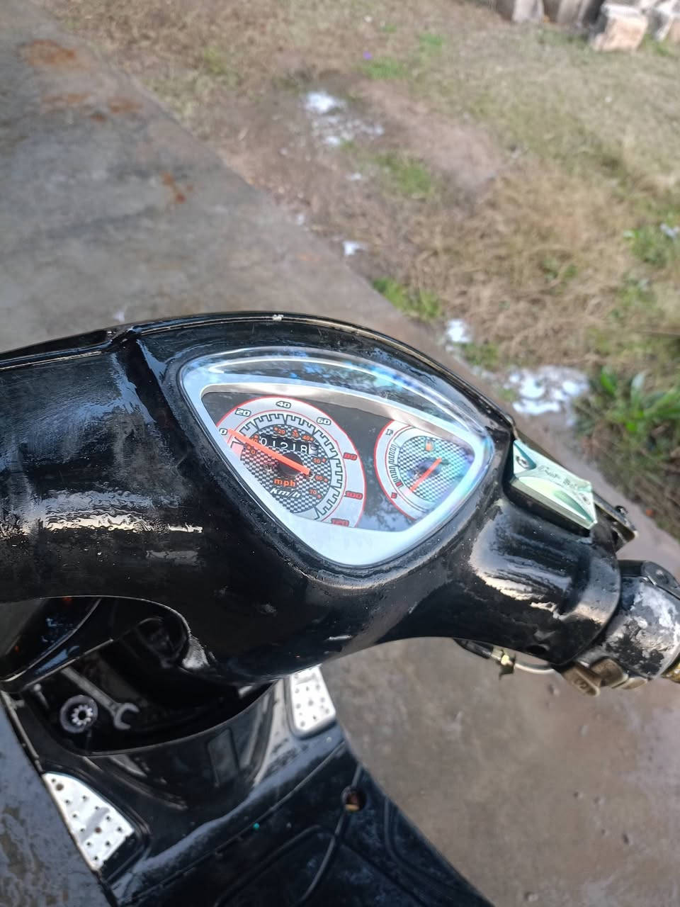 درجة ماكس عدله درجة نضيفه مكاني بغداد ابو غريب ابو بنيصير السعر 425وبيه مجال البيع فقط *********** بي وتساب
