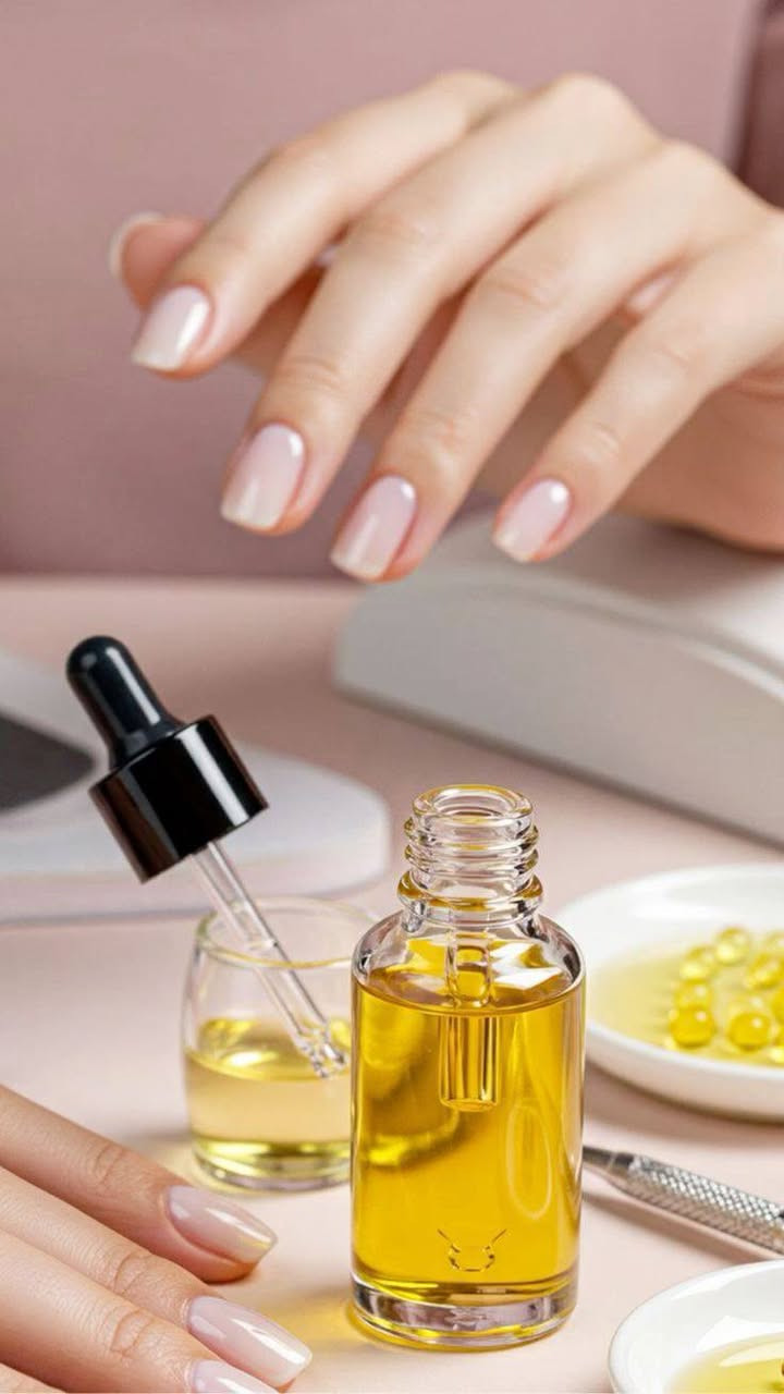 تحربه مقوي الاظافر من فوريفر 💪🩷


**إذا كنت صاحب هذا الإعلان وتريد حذفه لأي سبب، رجاءا أرسل رسالة إلى الدعم الفني**