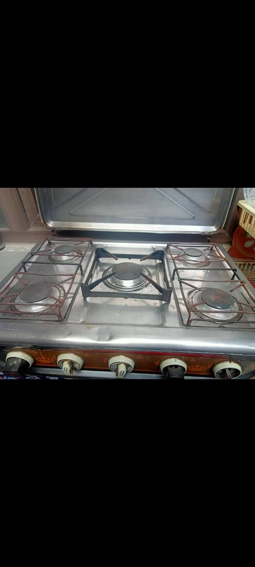 للتواصل عالخاص


**إذا كنت صاحب هذا الإعلان وتريد حذفه لأي سبب، رجاءا أرسل رسالة إلى الدعم الفني**