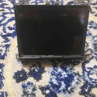 شاشه اوباما2017 بس السائل ضارب بيهه شغاله قيم واخذ 07829906786