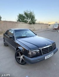 مرسيدس دبي كير مكينه ابلادي للبيع او مراوس حسب القناعه تبريد تخم تاير ...