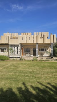 🇮🇶للبيع دونم ونصف واقع حال دونمين ونصف طابو زراعي سند مستقل تحويل مباش...