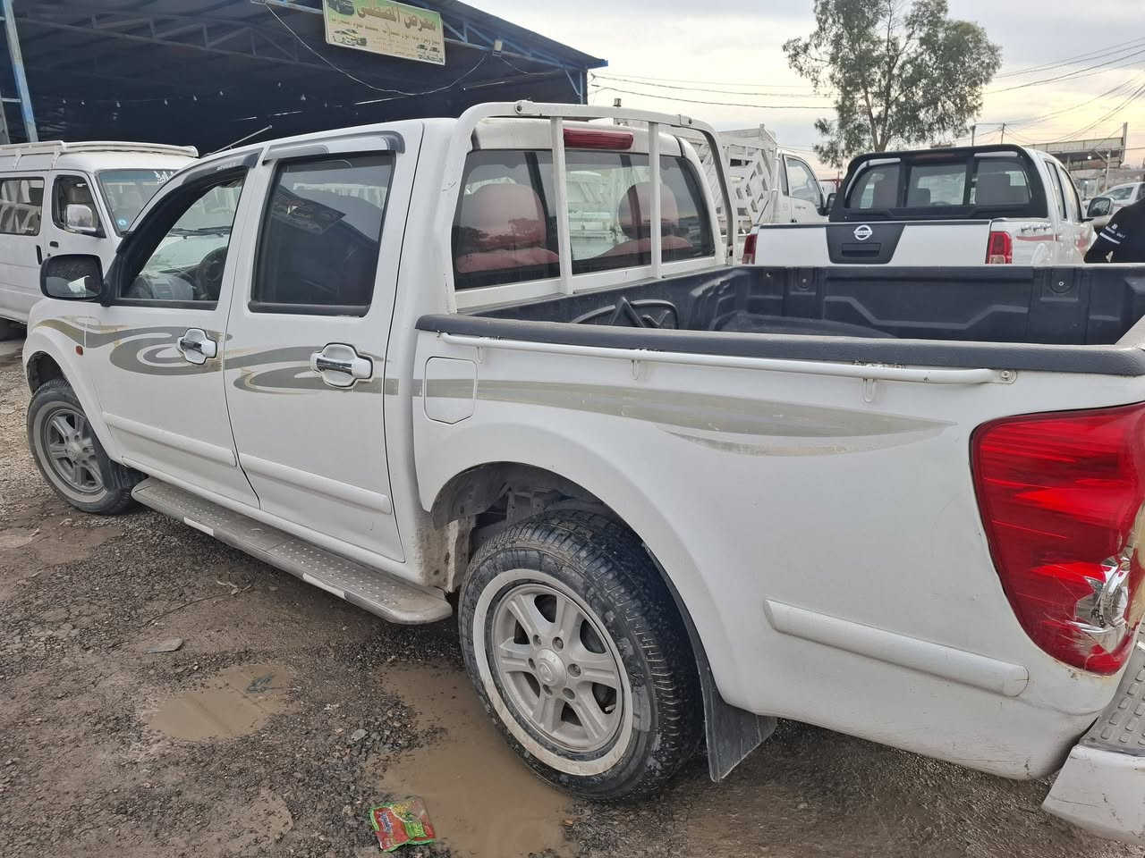 موديل ١٣بلاديه مكفوله جاهزه ستفسار ***********سعره ٧٠ رقم واسط بسمي
