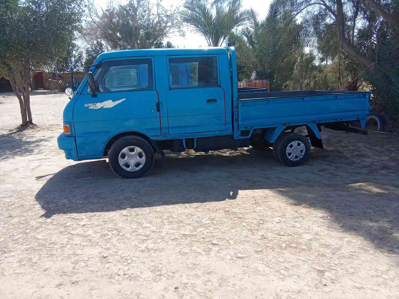 للبيع كيات جاهز ات للجناي مديل٩٦ بابل ومديل ٩٤بغداد ***********
