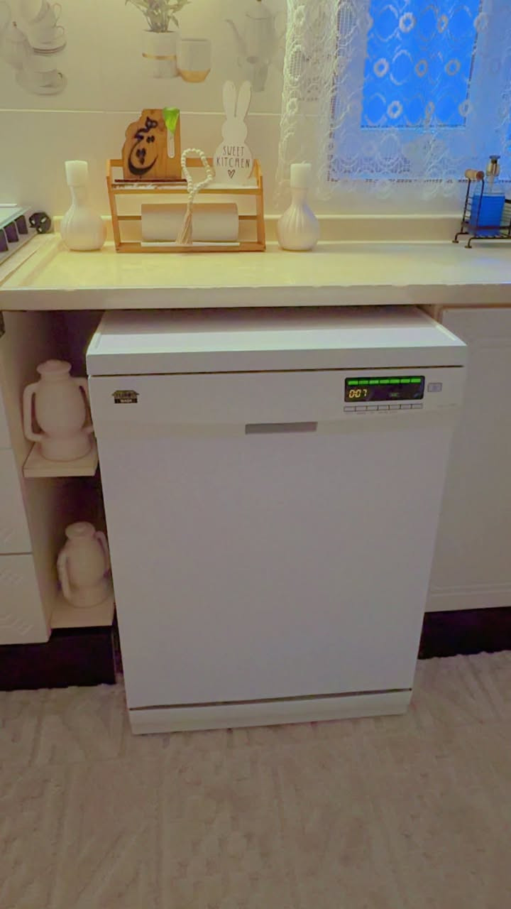 قاپشۆر مارکەی تۆربۆ١٤ نەفەریە بێکێشەیە ١٥٠ ھەزار سلێمانی


**إذا كنت صاحب هذا الإعلان وتريد حذفه لأي سبب، رجاءا أرسل رسالة إلى الدعم الفني**