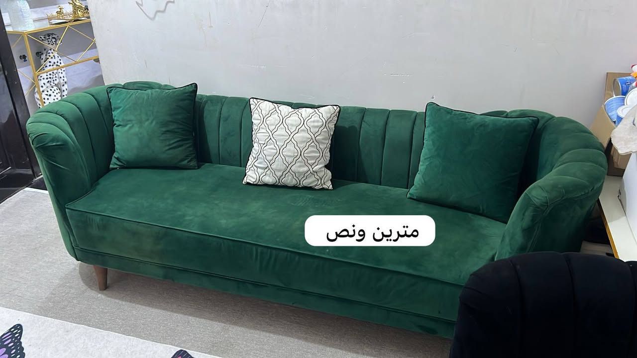 سلام عليكم طلب نشر قنفات كويتي ب٥٠٠ الف جديد الزيتوني واسود. ، والقنفات التركي ٣ قطع ب٢٠٠ بيهم مجال  تواصل ع ***********
