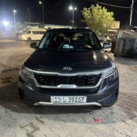 سيلتوس EX • ٢٠٢١ • ماشي ١٢٠ الف