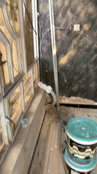 تم الحمد لله ❤️***********
