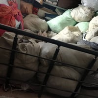 شباب بنات عندي ملابس صيفي الي تفيدة يتصل  07713871296