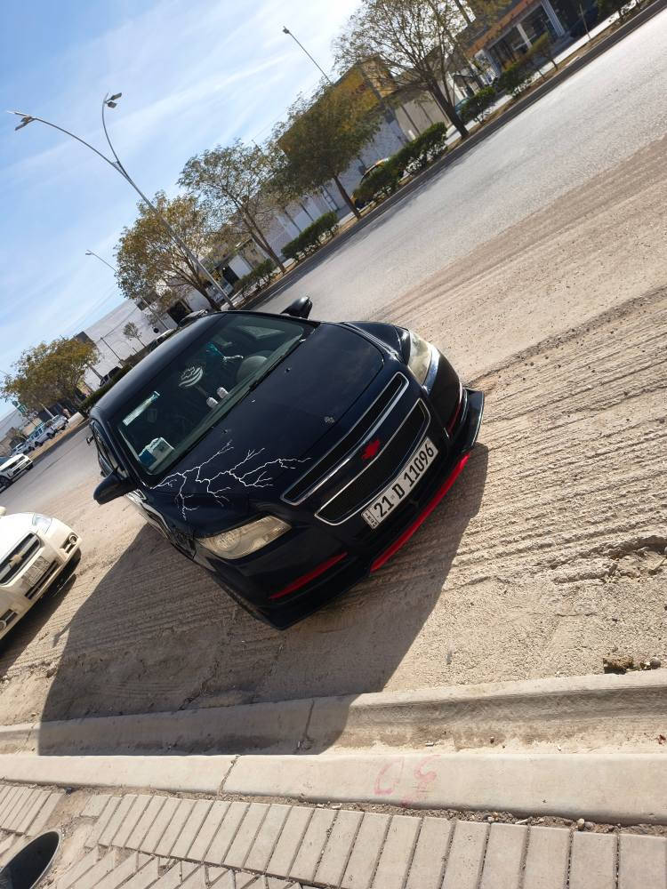 کلین 
کیر محرک شرط سنویە جدید هەزە جدید سسدر جدید طیار جدید ویل جدید 
عنوان کەرکوک ازادی 
*********** كركوك, العراق
