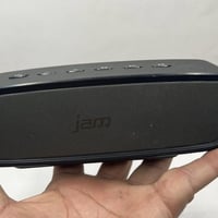 سماعات • توصيل المحافظات • مراسلة الصفحة