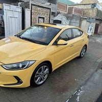 النترا 16 شكل ال17  خليجي فول مواصفات  مكينه بيها يطغ أبيعها على وضعها...