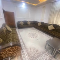 ديوان عراقي • ٢٢نفر • بروشك دهوك