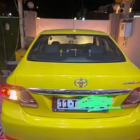 كورلا • ٢٠٠٩ • خانقين