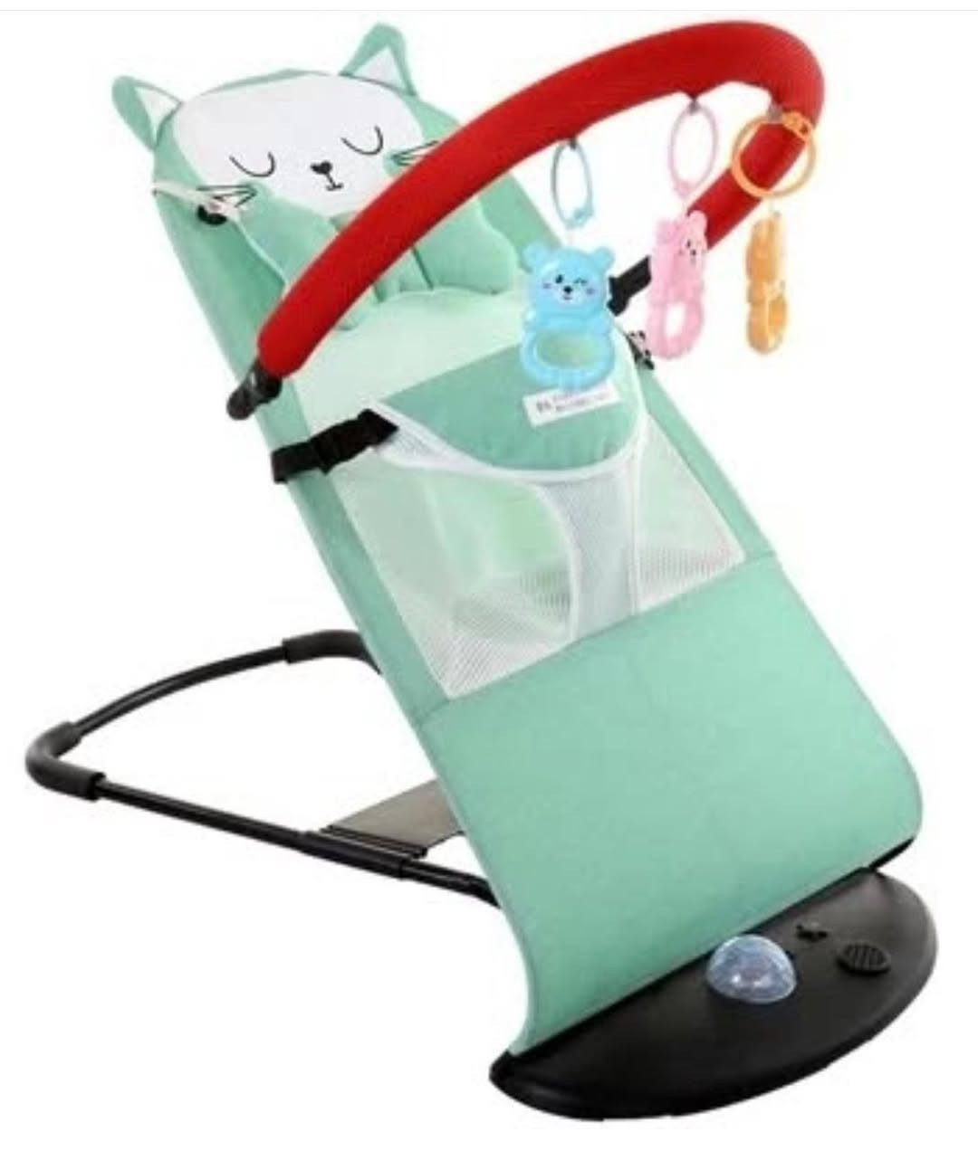 😍كل ماهو جديد ومفيد  😍
❤️❤️من عيون بغداد للاطفال ❤️❤️

   😍 كل ما تحتاجينه سيدتي لطفلك  😍

🎈🎈 بفضل الله تم وصول بضاعه جديده 
للحجز خاص او الاتصال بالرقم  

https://t.me/+XQoOKQiiFAZkMGMy
رابط التليكرام مكتوب السعر والقياسات 
يوجد واتساب فايبر                ***********
يوجد توصيل بغداد وكافة المحافظات 
العنوان/بغداد /الاعظمية /سبع ابكار /سوق السمجه مجاور سوبر ماركت الطارق
