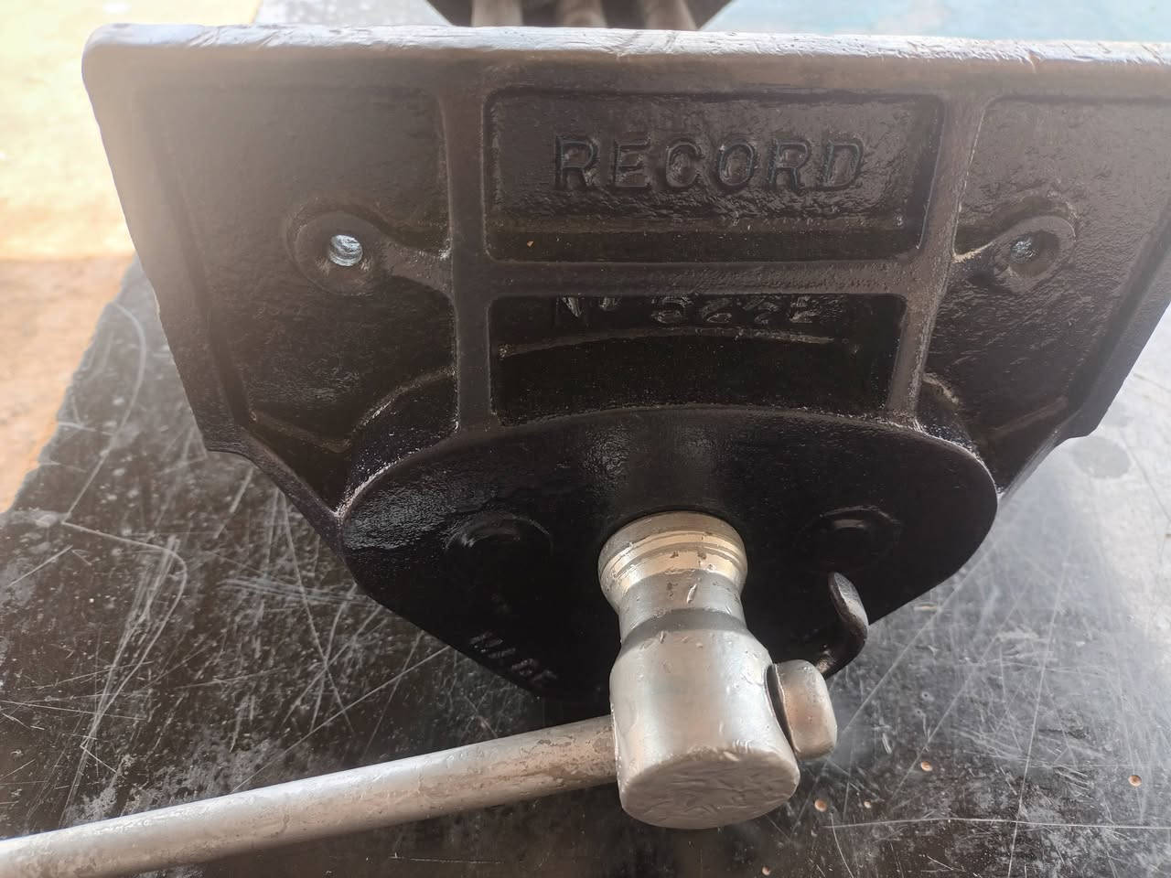 من رخصة الادمن المحترم منكنة ريكورد انكليزي مؤسسة نظيفة حيل مل بيه اي لحيم او فطر توصيل موجود الاتصال على ***********
