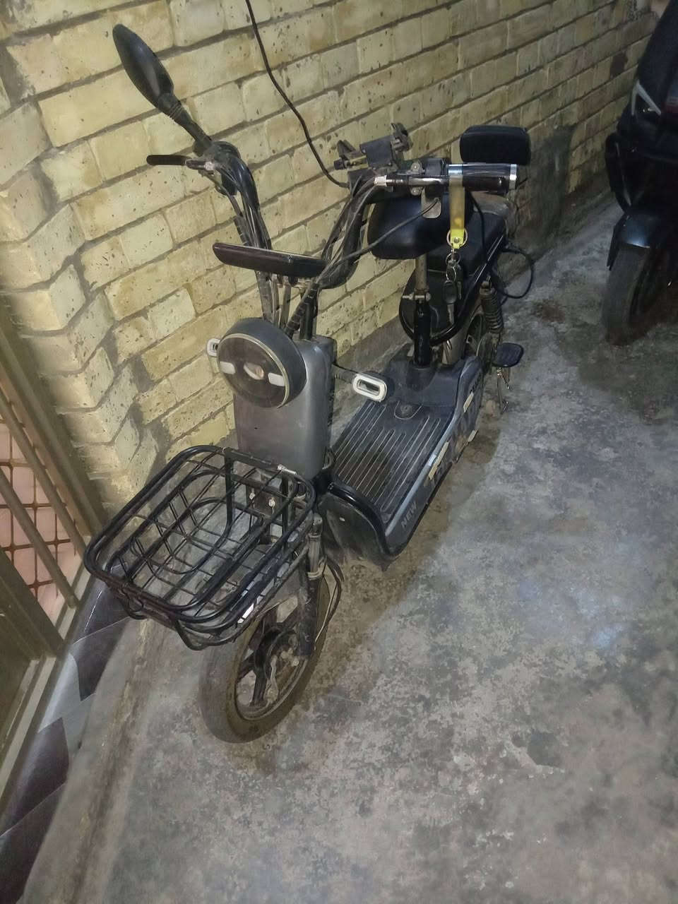 سعر مناسب ***********
