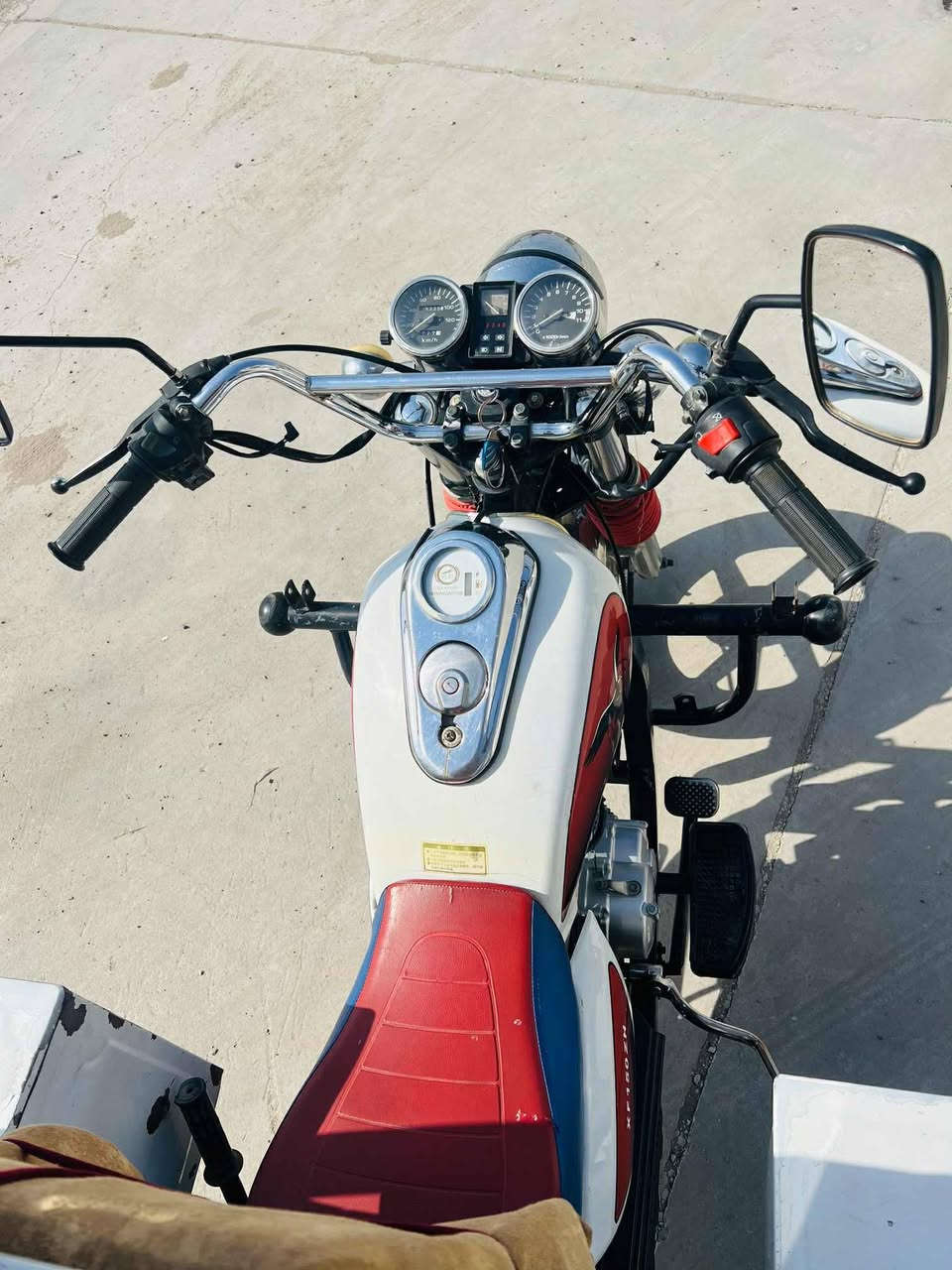 سلام عليكم  ستوته البيع موديل ٢١ مرقم المكان ديالى بعقوبه الرقم ***********
