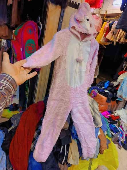 جمعه مباركه على الجميع يارب🤲
و اللهم 🤲صل على نبينا محمد ( ص )وعلى أله وصحبه وسلم
وصلنا جيمسوت فرو محير ونسائي درجه اولى💥 جيمسوت محير ونسائي جميع الأحجام متوفره 👈العنوان/ موصل حي سومر👈 مقابل عمر الكيكي بعد مطعم سومر ثالث فرع عل يمين أول محل بل فرع عل يسار أهلآ وسهلآ بل جميع👇
أكتب 👈تم ليصلكم كل ما هو جديد👇
للأستفسار👈***********
واتساب👈 ***********
