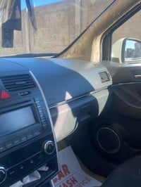 بايك D20 • موديل ٢٠١٩ • ميسان العمارة