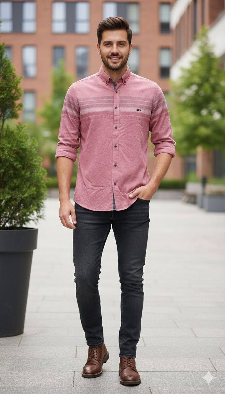 4 رمضان 
اجمل الموديلات في 
مجمع الدلوش سامراء حي الزراعه


**إذا كنت صاحب هذا الإعلان وتريد حذفه لأي سبب، رجاءا أرسل رسالة إلى الدعم الفني**