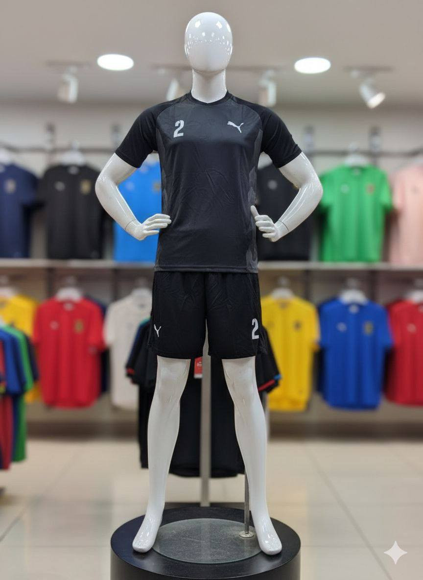 سيت فريق 6  ب 35
12 قطعه ب 65 اللحجز


**إذا كنت صاحب هذا الإعلان وتريد حذفه لأي سبب، رجاءا أرسل رسالة إلى الدعم الفني**