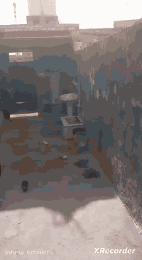 سلام عليكم بيت للبيع في حاوي العباس وره الإمام مساحه ١٥٠م متكون من استقبال وغرفه وصاله ومطبخ وحمام داخلي خارجي وكلدور وممر
بيت جاهز عوزه فقط سيراميك ارضيه
متوفره كافه الخدمات
السعر:٣٥
للإستفسار: ***********
