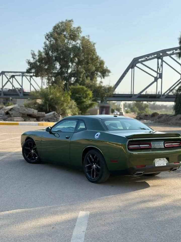 سلام عليكم جالنجر للبيع مديل 2022 سعر 202 قفل مال بيع تخم تاير سبوع من شاده كفاله عامه عده قطه وحده ب امريكه مبدله صور الحادث داخل المنشور
سياره خير من الله كامله
العنوان ديالى بعقوبه *********** بعقوبة, ديالى
