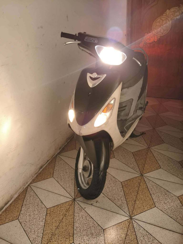 البكان معقل دراجه باله السعر 650 دراجه كفاله والشراي يتصل بصره معقل البكان البصرة, العراق


**إذا كنت صاحب هذا الإعلان وتريد حذفه لأي سبب، رجاءا أرسل رسالة إلى الدعم الفني**