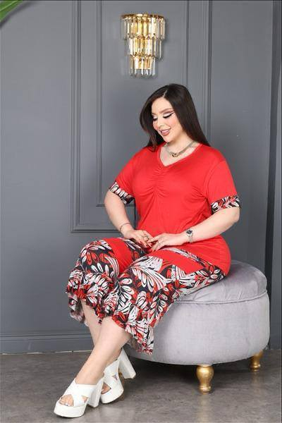 ووووصل الجديد #الموسم_الصيفي_2026

 برمودة زبده الخامة الاصلية🔥
 
قياسات خاصه واعتيادي 

للحجز واتساب فقط
*********** عزوز ابو امير
*********** ماهر التميمي
