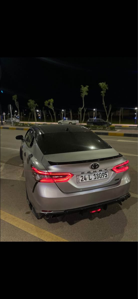 *********** موصل, نينوى
