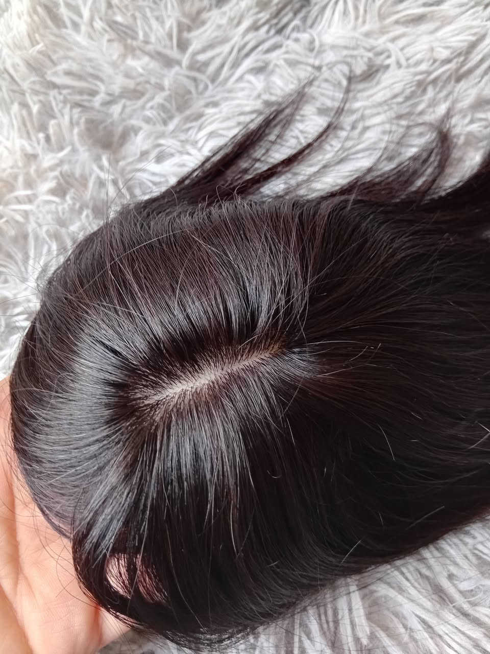 مقدمات شعر طبيعي بشري


**إذا كنت صاحب هذا الإعلان وتريد حذفه لأي سبب، رجاءا أرسل رسالة إلى الدعم الفني**