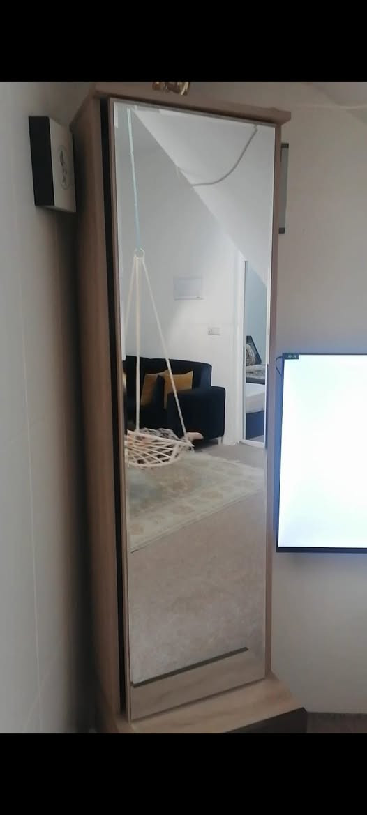 هەولێر مشتەری وەرەچات


**إذا كنت صاحب هذا الإعلان وتريد حذفه لأي سبب، رجاءا أرسل رسالة إلى الدعم الفني**