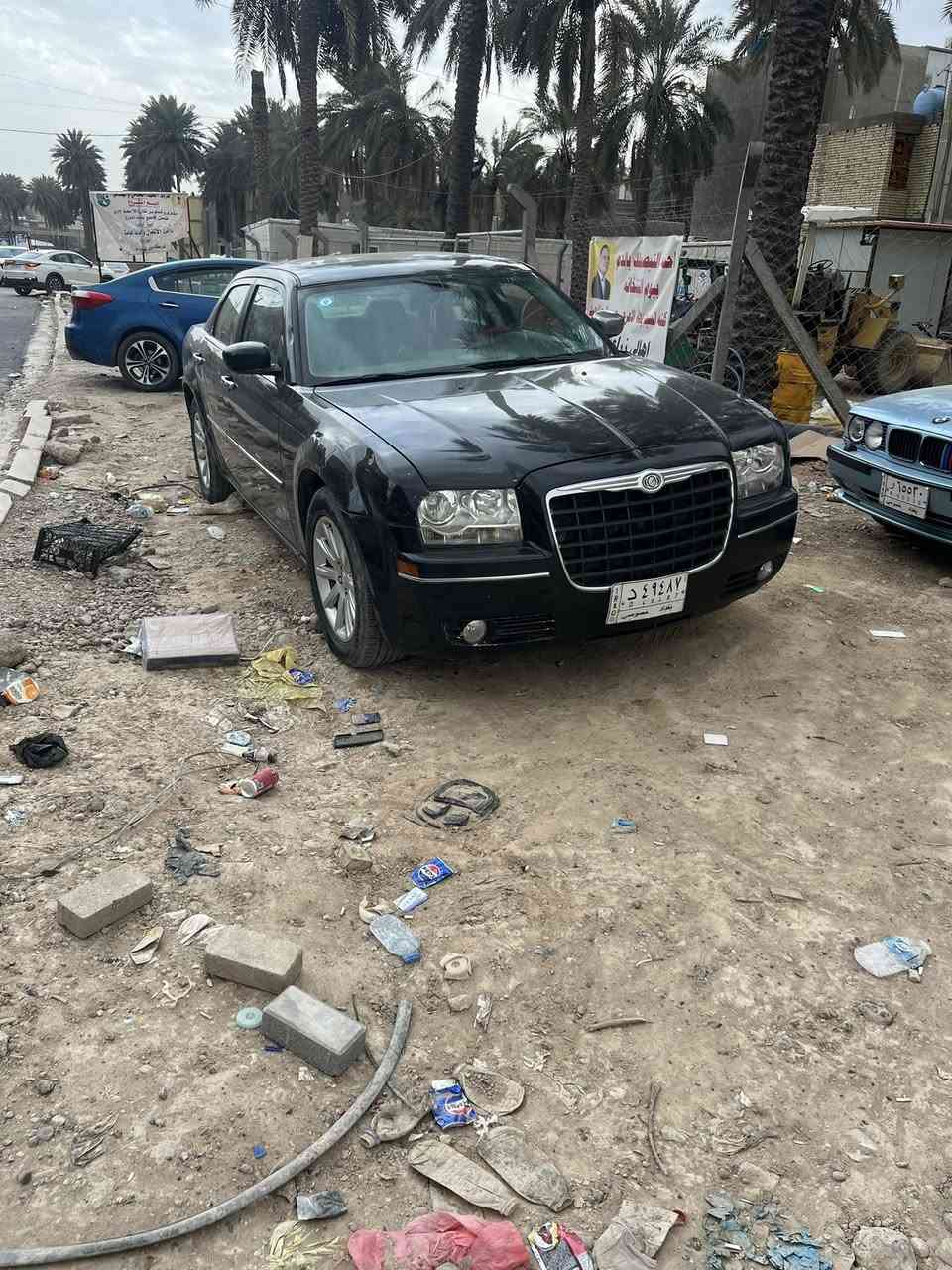 السلام عليكم وبامه موديل ٢٠١٠ بيه صبغ قطع ابيع حزام مكينه كير تبريد تخم تاير صدر خلفي امامي كله مكفول مواصفات فول كشنات جلد وكهربا وتتفها بل كشنات فتحه مكان بغداد لدوره سعر ٩٥ ) ***********
