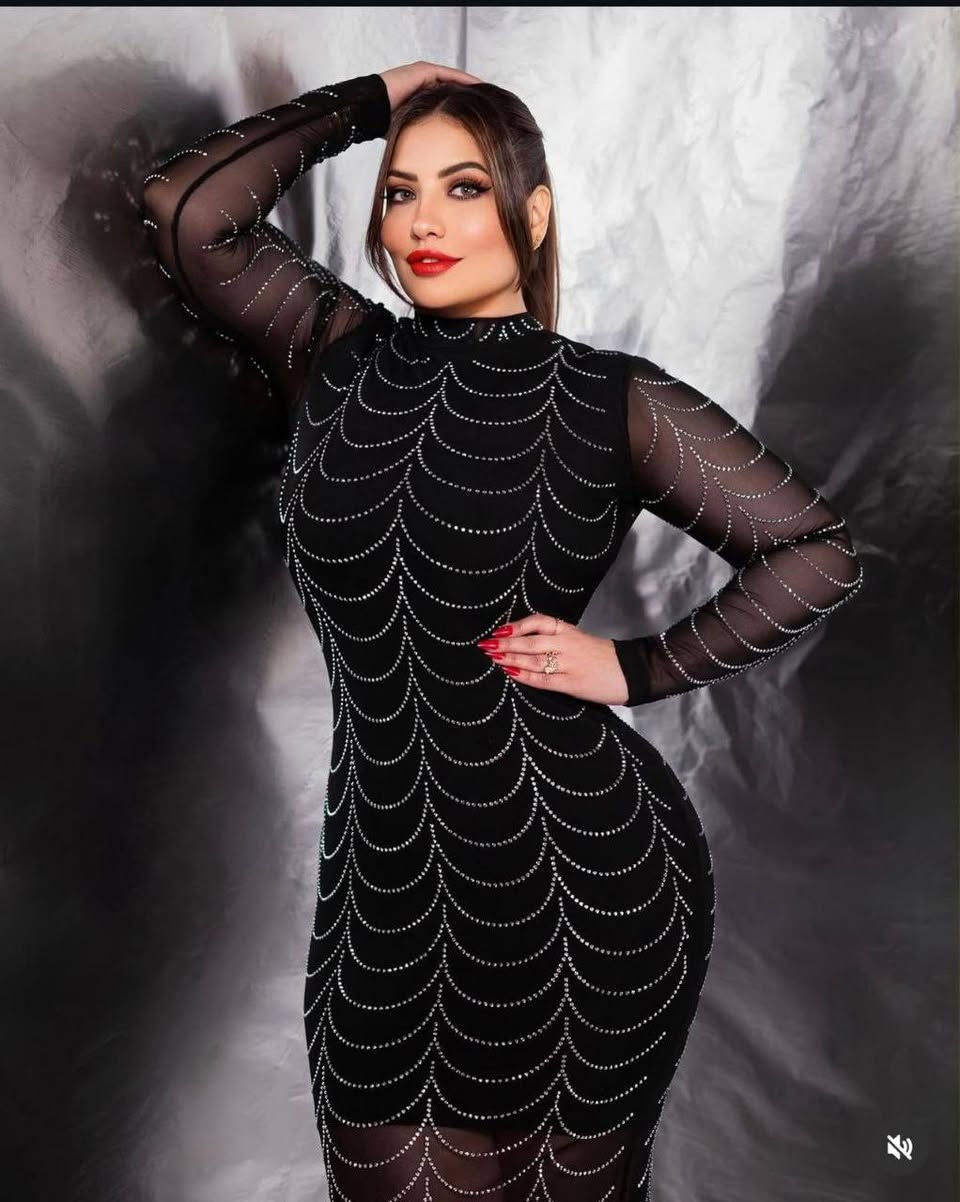 وصل التكرار والكميه خير من الله

🌹💫اجمل وارقى المديلات العصريا ☺️

😍وصلنا حديثًا😍

#انتِ ‏تبتكرين جمالاً غير معهودٍ و سابق 🤷‍♀️🙆‍♀️
 
بعد التوكل ع الله. وفرنا لكم

فستان نسائي ستراس اصلي

فري سايز 

من 50 الى 85 كيلو

للطلب ولاستفسار على خاص او الواتساب ***********
