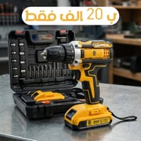 وصف غير واضح