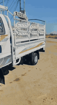 كيه لبيع مديل 2014 مكفوله كفاله عامه سعر 90
مكينه واكير واكسن شرط رقم ذي قار انكليزي 
***********
