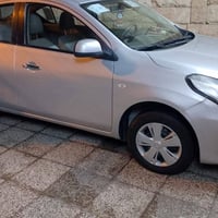 صني ٢٠١٩ • نص فول • كفاله شركه