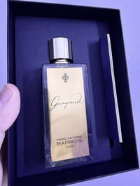 كنميد ١٠٠مل • مستعمل • مراوس