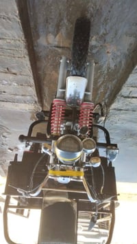 ستوته • ٢٠٢١ • اوراق اصوليه