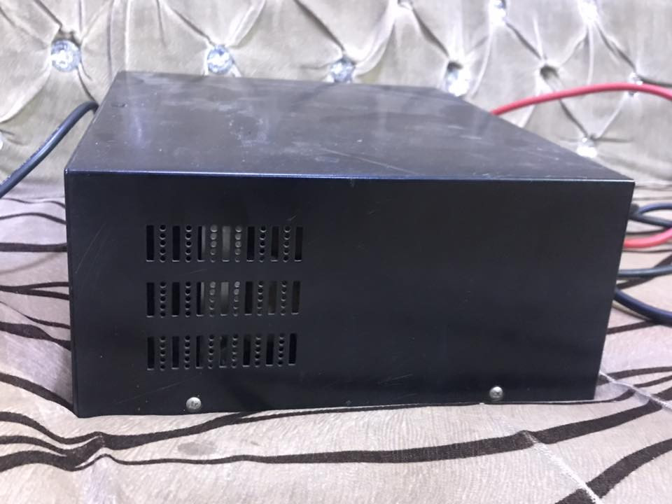 عاكسه للبيع السعر 100 وبيها مجال ، مكاني كربلاء ، العاكسه شغاله 100‎%‎ وبدون اي عيب ،تشغل بيت او برج ، تشغل كلشي ، بيها مجال ، ***********
