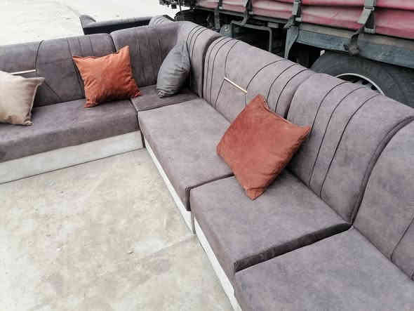 ديوان
ديوان تفصال جديد
اسعار مناسبه
العنوان الشطره
شارع معمل ثلج قرب كراج حي الزهور
الاتصال والاستفسار
***********
***********
