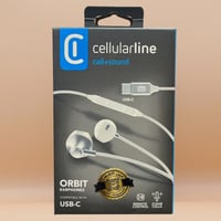 اكسسوارات اصلية • ضمان حقيقي • توصيل مجاني بالناصرية