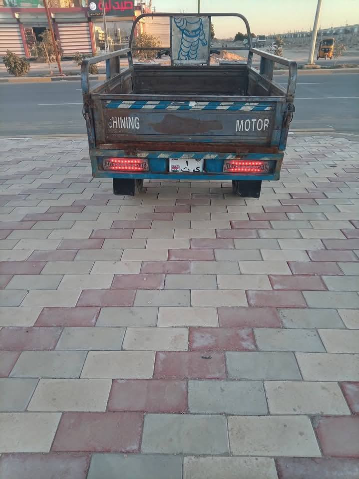 ستوته للبيع اوراق اصولي موديل2015 محرك 20 مكفوله كفاله عامه مكاني كربلاء الشراي خابر خير ويتدلل ***********
