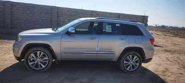 السلام عليكم للبيع 2011محرك هيمي كاسر بستم لسعر 100ورقه قفل ***********
