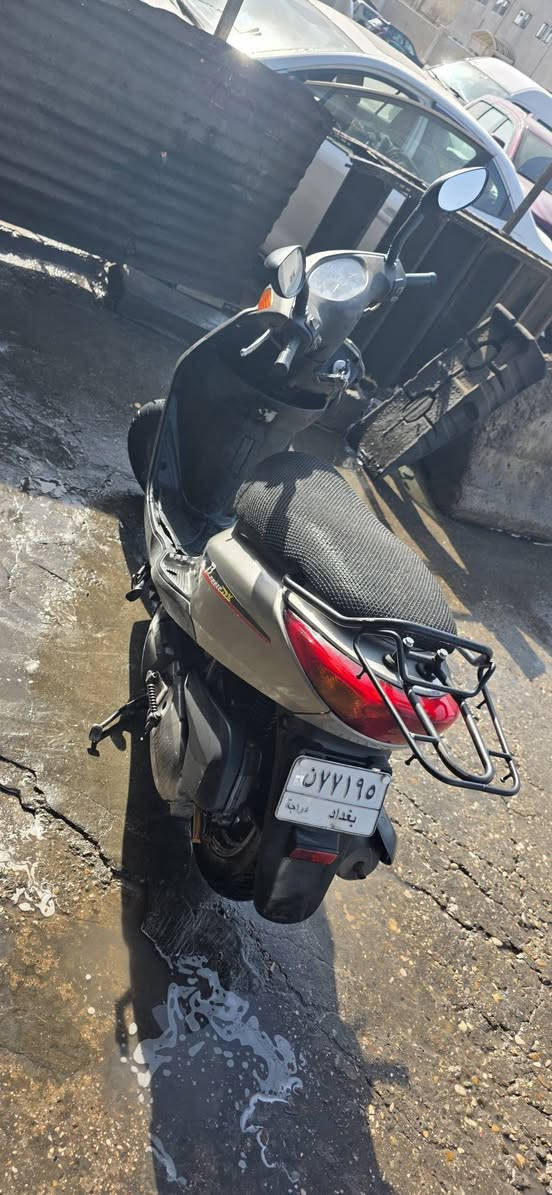 بريز اخو الجديد رقم بغداد على بلاد شارع فلسطين *********** واتساب
