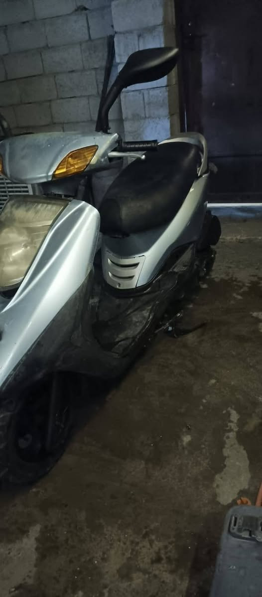 بريزللبيع السعر 400وبيه مجال المكان الزعفرانيه شارع المحد


**إذا كنت صاحب هذا الإعلان وتريد حذفه لأي سبب، رجاءا أرسل رسالة إلى الدعم الفني**