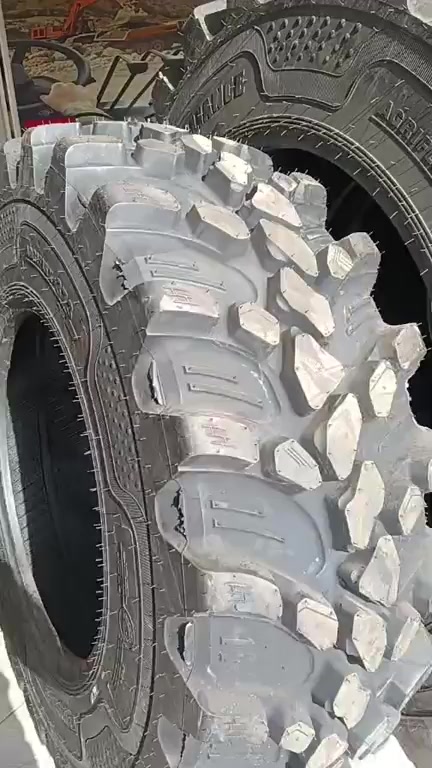 دبابه مقاتله للفيات 480/70R28


**إذا كنت صاحب هذا الإعلان وتريد حذفه لأي سبب، رجاءا أرسل رسالة إلى الدعم الفني**