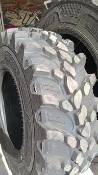 دبابة مقاتلة • فيات • 480/70R28